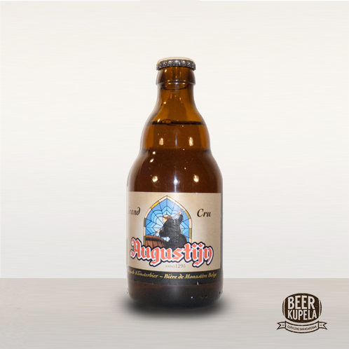 Augustijn Grand Cru