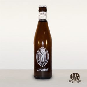 Corsendonk Agnus