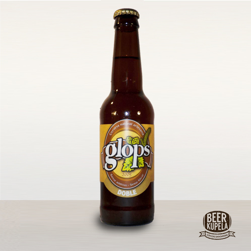 Glops Doble