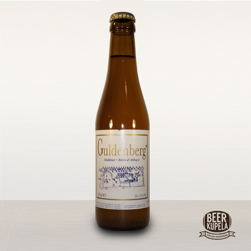 De Ranke Guldenberg