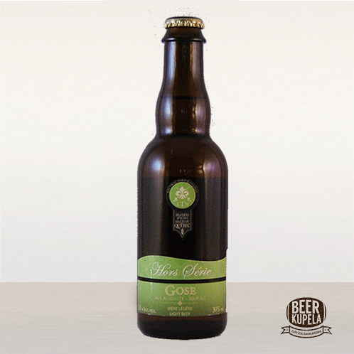 Les Trois Mousquetaires Hors Série Gose