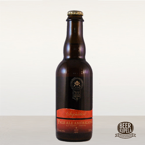 Les Trois Mousquetaires Sticke Alt