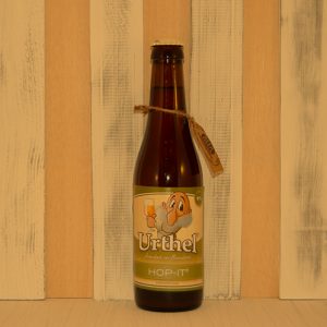 Urthel Hop-It