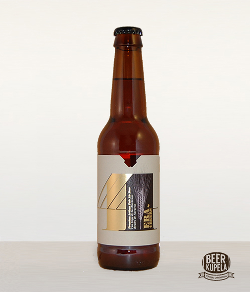 4 Beers Era 4 Beers Era