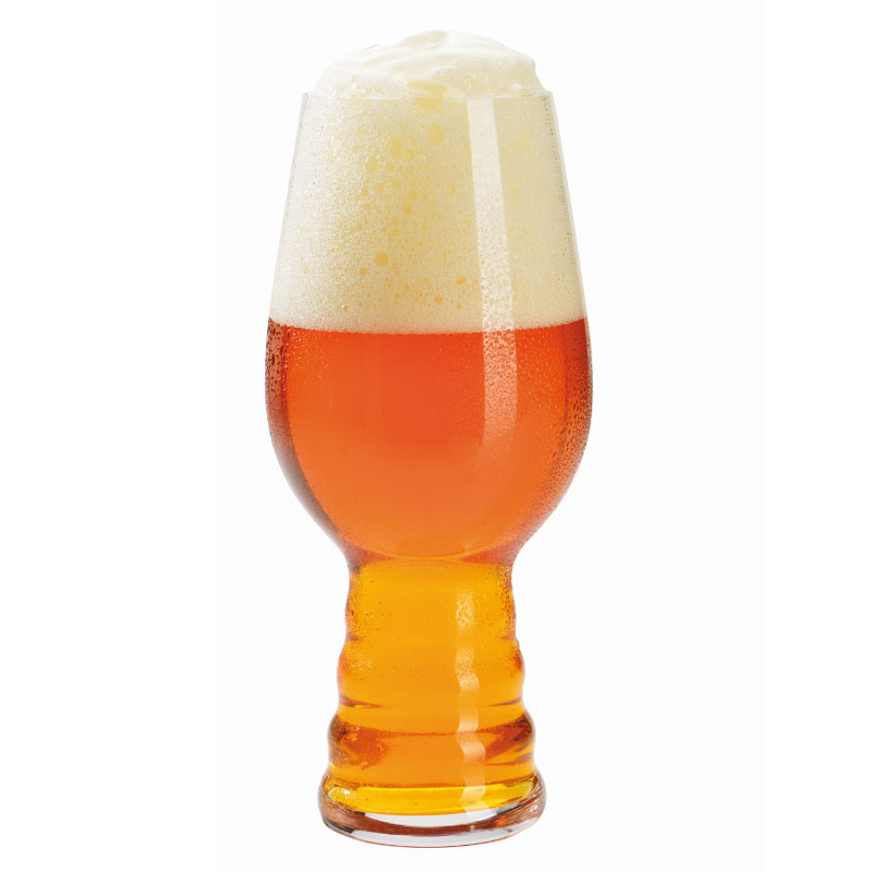 0016055_spiegelau-beer-classics-indian-pale-ale-beer-glasses-set-of-2