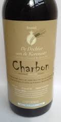 charbon