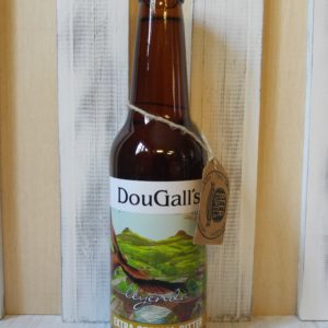 Dougall’s Leyenda - Beer Kupela