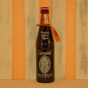 Corsendonk Dubbel Corsendonk Dubbel
