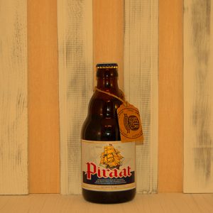 Piraat