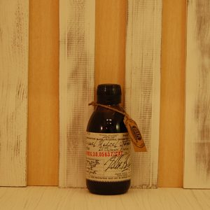 La Calavera Medical Stout Original