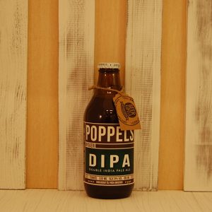 Poppels DIPA