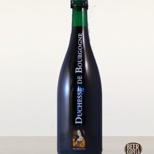 Duchesse de Bourgogne 75cl - Beer Kupela