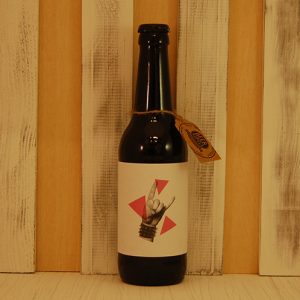 Drunken Bros Guns&Hops