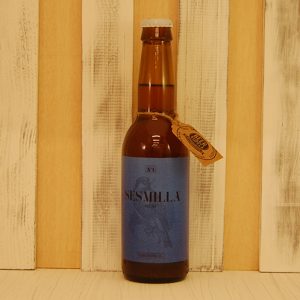 Sesma Sesmilla
