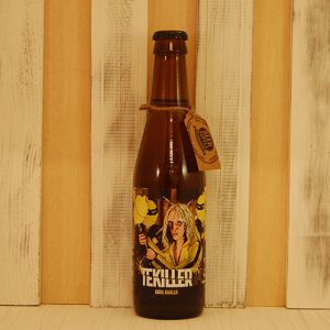 Laugar / Gross Tekiller