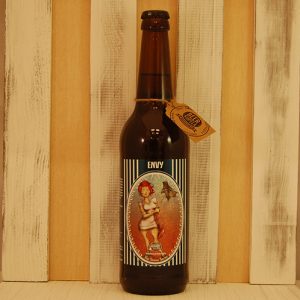 Amager The Sinner Series Envy