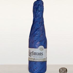 Liefmans Goudenband