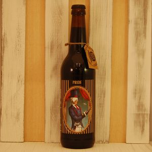 Amager Sinner Series Pride (Orgullo) - Beer Kupela