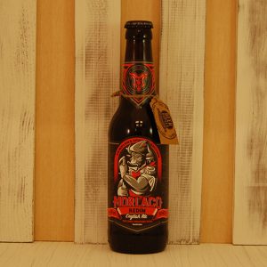 Morlaco Redin