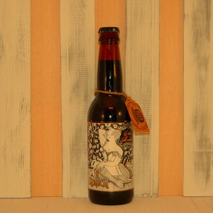La Débauche Demi Mondaine