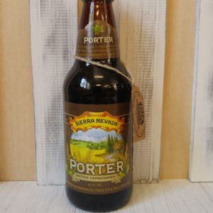 Sierra Nevada Porter