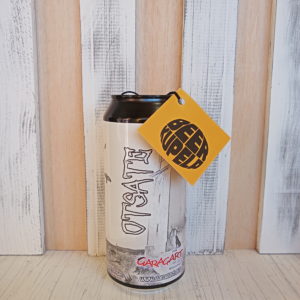 Garagart Otsate