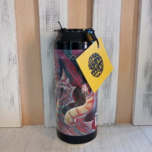 SUGE BREW & ROLL SUGE BREW & ROLL